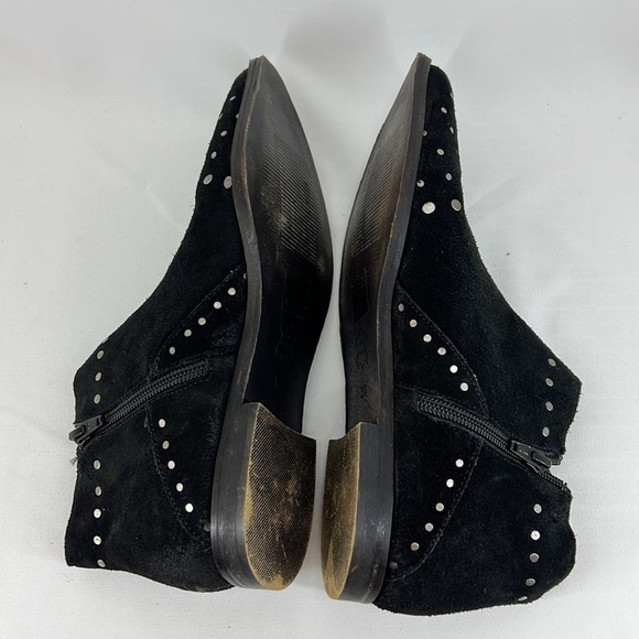 Free People Ankle Booties - Picture 7 of 10